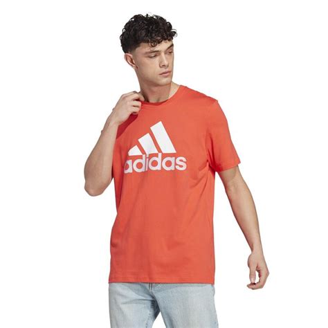 adidas t shirt herren rot|Suchergebnis Auf Amazon.de Für: Adidas Tshirt Herren Rot.